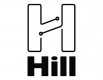 Hill Audio